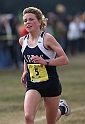 2010CIF XC GD3-0597